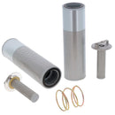  Hifi Hydraulic Filter SH 60793 – OEM Filter Part – Roladex UK