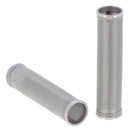  Hifi Liquid Filter EZ 11077 – OEM Filter Part – Roladex UK