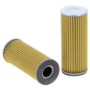  Hifi Hydraulic Filter SH 56352 – OEM Filter Part – Roladex UK