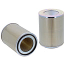  Hifi Air Filter SA 11912 – OEM Filter Part – Roladex UK