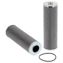  Hifi Hydraulic Filter SH 53048 – OEM Filter Part – Roladex UK