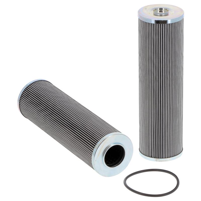  Hifi Hydraulic Filter SH 53048 – OEM Filter Part – Roladex UK