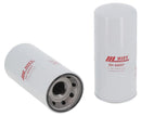  Hifi Hydraulic Filter SH 60007 – OEM Filter Part – Roladex UK