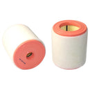  Hifi Air Filter SA 5256 – OEM Filter Part – Roladex UK