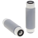 Hifi Liquid Filter CUN MKCA – OEM Filter Part – Roladex UK