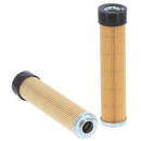  Hifi Hydraulic Filter SH 63476 – OEM Filter Part – Roladex UK