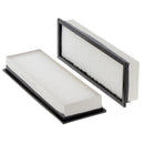  Hifi Cabin Air Filter SC 90128 – OEM Filter Part – Roladex UK