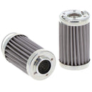  Hifi Hydraulic Filter SH 52555 – OEM Filter Part – Roladex UK
