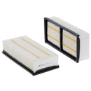  Hifi Air Filter ASP 004501AG011 – OEM Filter Part – Roladex UK