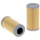  Hifi Hydraulic Filter SH 67021 – OEM Filter Part – Roladex UK