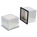  Hifi Absolute Filter NA 5980 H13G06 – OEM Filter Part – Roladex UK