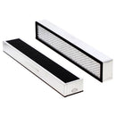 Hifi Cabin Air Filter SC 70012 CAG – OEM Filter Part – Roladex UK