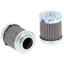  Hifi Hydraulic Filter SH 63477 – OEM Filter Part – Roladex UK