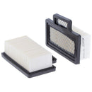 Hifi Air Filter SA 12789 – OEM Filter Part – Roladex UK