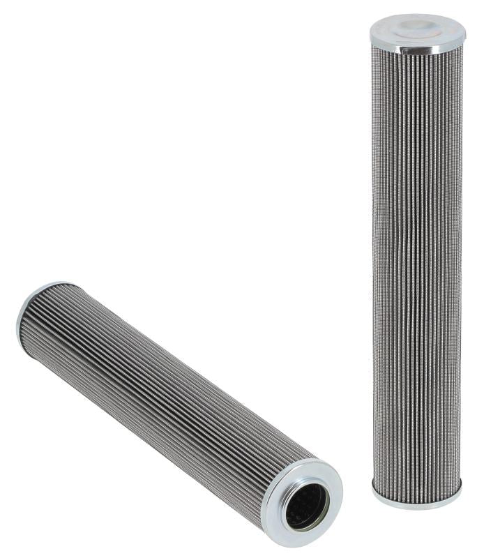  Hifi Hydraulic Filter SH 87165 V – OEM Filter Part – Roladex UK