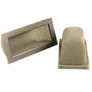  Hifi Cabin Air Filter SC 90059 – OEM Filter Part – Roladex UK