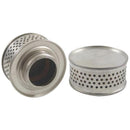  Hifi Air Filter SA 10206 – OEM Filter Part – Roladex UK