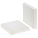  Hifi Air Filter NN 3906 S – OEM Filter Part – Roladex UK