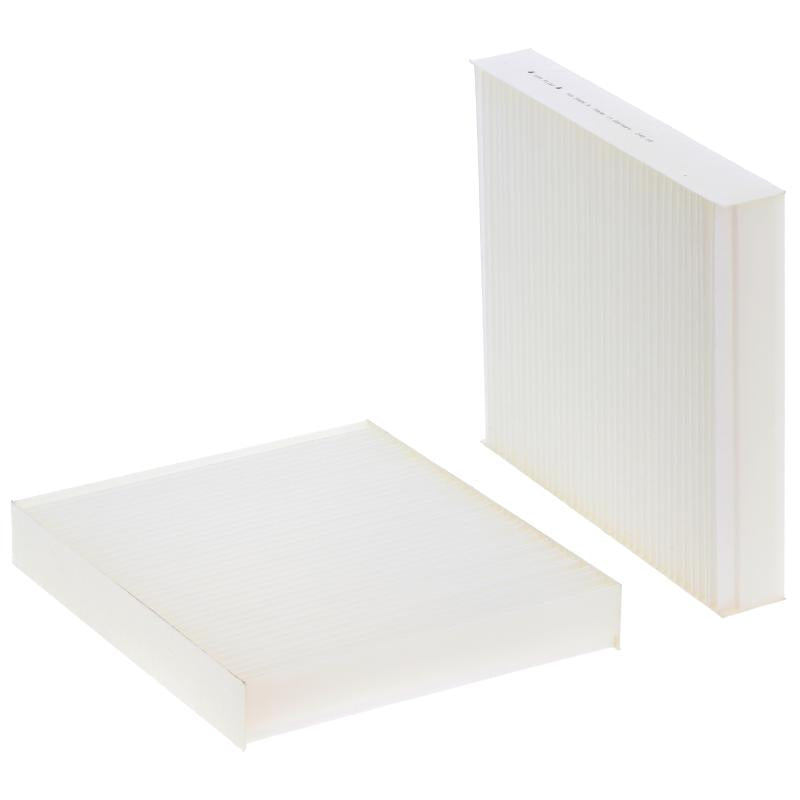  Hifi Air Filter NN 3906 S – OEM Filter Part – Roladex UK