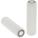  Hifi Liquid Filter EN 25150 – OEM Filter Part – Roladex UK