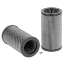  Hifi Hydraulic Filter SH 53406 – OEM Filter Part – Roladex UK