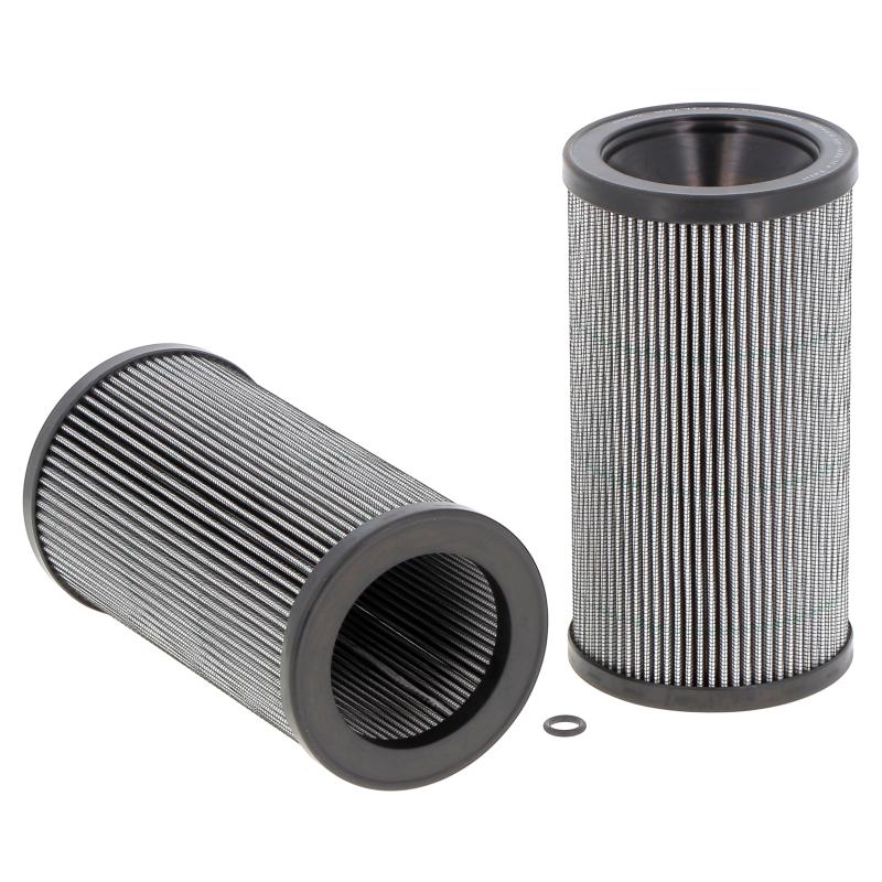  Hifi Hydraulic Filter SH 53406 – OEM Filter Part – Roladex UK