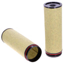  Hifi Air Filter SA 17539 – OEM Filter Part – Roladex UK