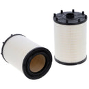  Hifi Air Filter SA 16697 – OEM Filter Part – Roladex UK