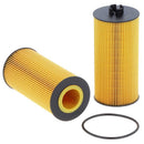  Hifi Oil Filter SO 10069 – OEM Filter Part – Roladex UK