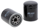  Hifi Oil Filter SO 6119 – OEM Filter Part – Roladex UK