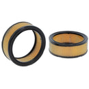  Hifi Air Filter SA 12217 – OEM Filter Part – Roladex UK