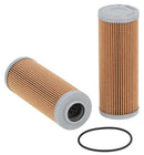  Hifi Hydraulic Filter SH 56061 – OEM Filter Part – Roladex UK