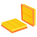  Hifi Air Filter SA 5304 – OEM Filter Part – Roladex UK