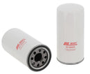  Hifi Filtre Hydraulique SH 86005 – OEM Filter Part – Roladex UK