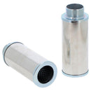  Hifi Muffler SFS 01737 – OEM Filter Part – Roladex UK