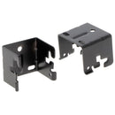  Hifi Clamp MO 9011 – OEM Filter Part – Roladex UK