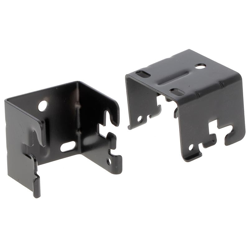  Hifi Clamp MO 9011 – OEM Filter Part – Roladex UK