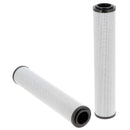  Hifi Hydraulic Filter SH 74557 SP – OEM Filter Part – Roladex UK