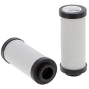  Hifi 0,01 Mic Micro Filter SI 96101 – OEM Filter Part – Roladex UK