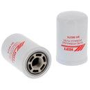  Hifi Hydraulic Filter SH 66375 – OEM Filter Part – Roladex UK