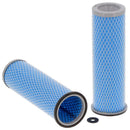  Hifi Air Filter SA 17248 – OEM Filter Part – Roladex UK