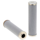  Hifi Hydraulic Filter SH 75016 – OEM Filter Part – Roladex UK