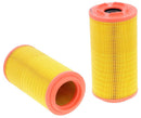  Hifi Air Filter SA 17362 – OEM Filter Part – Roladex UK