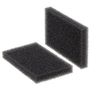  Hifi Cabin Air Filter SC 60133 – OEM Filter Part – Roladex UK