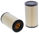  Hifi Air Filter SA 16108 – OEM Filter Part – Roladex UK