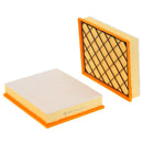  Hifi Air Filter SA 5245 – OEM Filter Part – Roladex UK