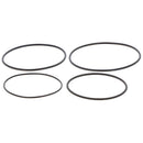  Hifi Gasket Kit KJ 74003 – OEM Filter Part – Roladex UK