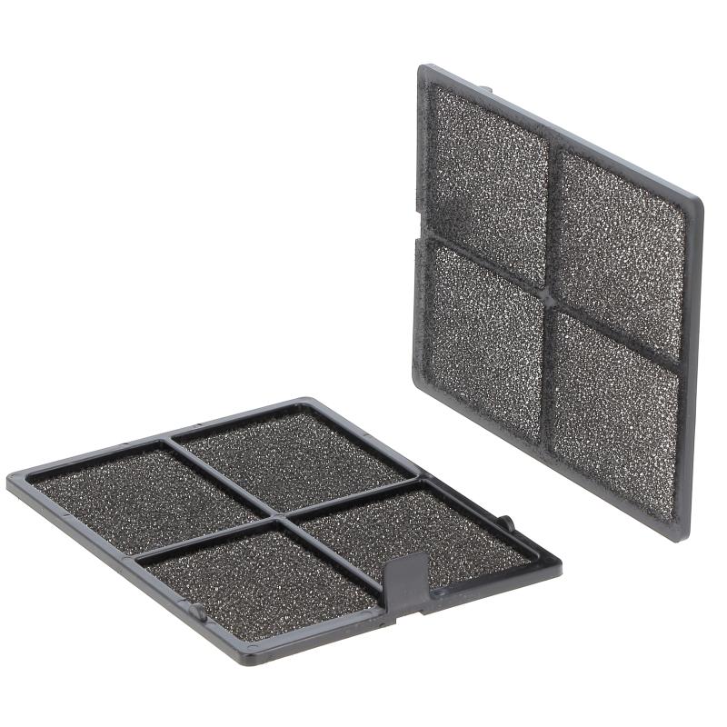  Hifi Cabin Air Filter SC 90310 – OEM Filter Part – Roladex UK