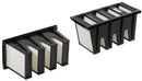  Hifi Air Filter NM 6551 PF7 – OEM Filter Part – Roladex UK