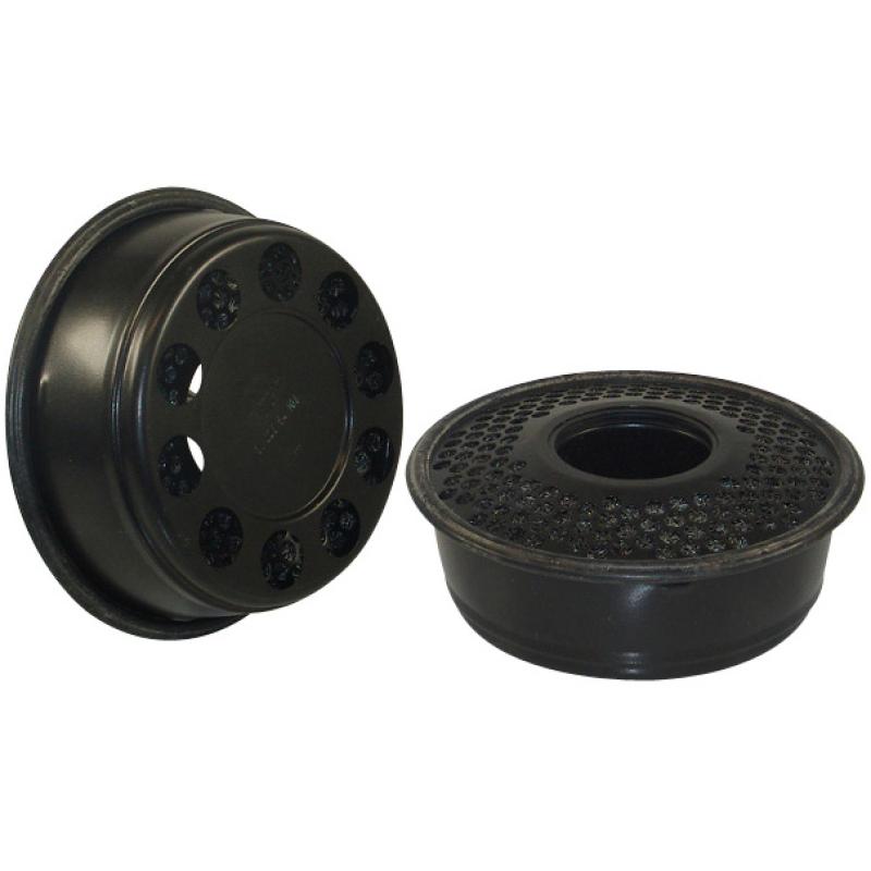  Hifi Filtering Mass SAM 5332 – OEM Filter Part – Roladex UK